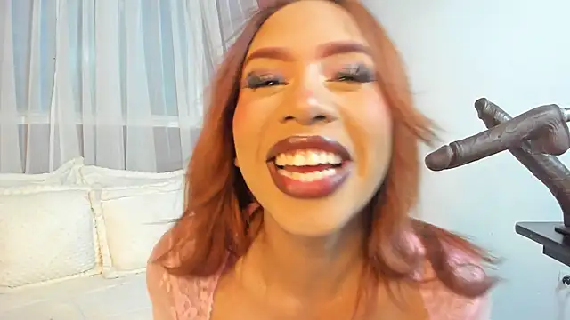 Nicole Brown1126 online show from April 2026 04:19:01 AM