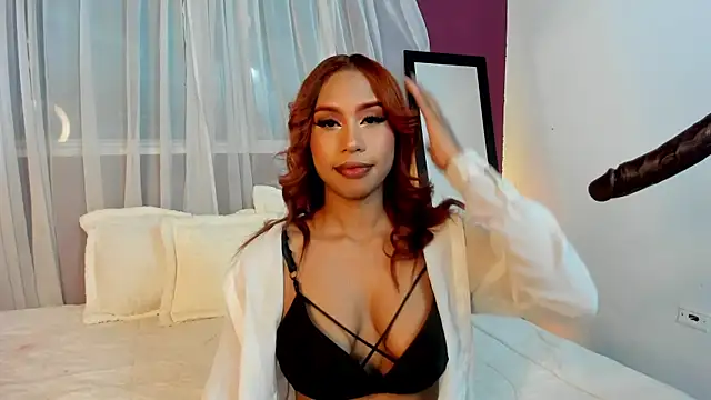 Snapshot of Nicole_Brown1126 chatting on May 2026 03:46:02 AM Nicole Brown1126 online show from May 2026 03:46:02 AM