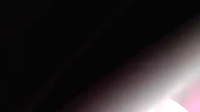 Snapshot of Nicole_Brown1126 chatting on October 2025 03:47:01 AM Nicole Brown1126 online show from October 2025 03:47:01 AM