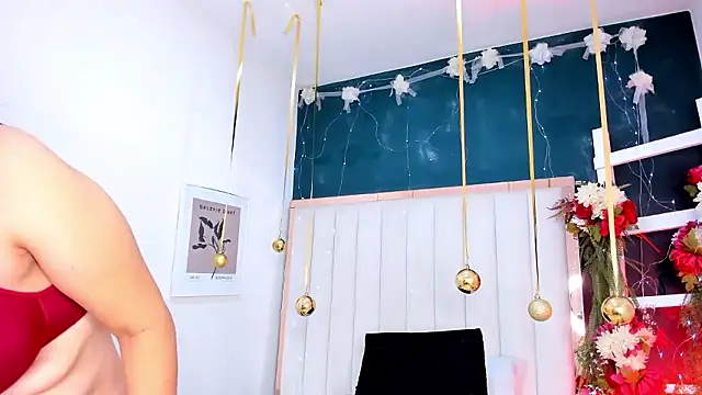 africa holmes online show from January 2026 02:07:01 AM