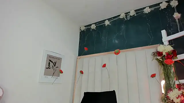 africa holmes online show from April 2026 02:18:02 AM