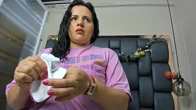 africa holmes online show from July 2026 02:23:02 AM