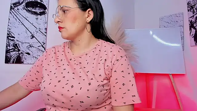 africa holmes online show from March 2026 02:12:01 AM