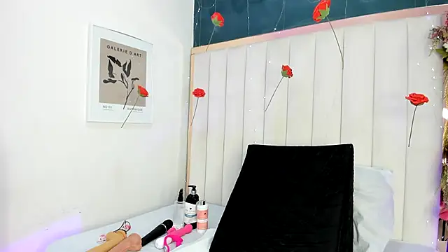 africa holmes online show from March 2026 02:27:01 AM