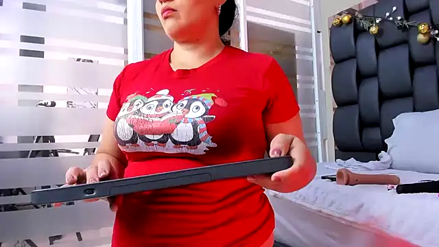 africa holmes online show from March 2026 02:35:01 AM