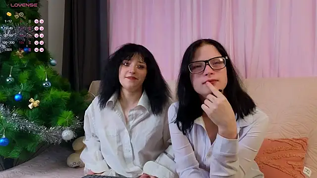 webstars  online show from December 2024 11:43:02 AM