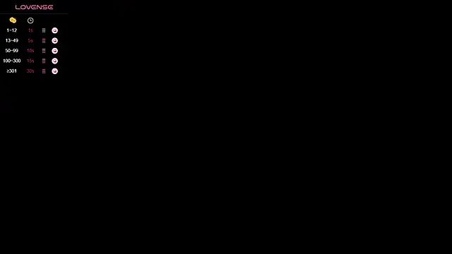 webstars  online show from December 2024 02:44:01 PM