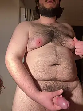 thiccboii2327 online show from February 2026 11:15:02 PM