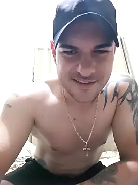 Snapshot of sigma358 chatting on February 2025 10:09:02 PM sigma358 online show from February 2025 10:09:02 PM