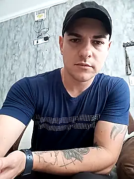 Snapshot of sigma358 chatting on September 2025 04:21:02 PM sigma358 online show from September 2025 04:21:02 PM