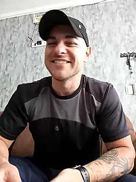 Snapshot of sigma358 chatting on December 2025 04:45:01 PM sigma358 online show from December 2025 04:45:01 PM