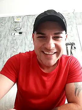 Snapshot of sigma358 chatting on September 2025 05:52:02 PM sigma358 online show from September 2025 05:52:02 PM