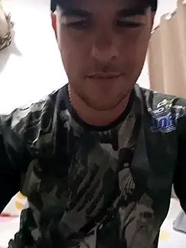 Snapshot of sigma358 chatting on March 2025 08:54:02 PM sigma358 online show from March 2025 08:54:02 PM