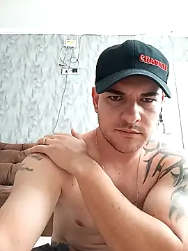 Snapshot of sigma358 chatting on February 2025 07:59:02 PM sigma358 online show from February 2025 07:59:02 PM