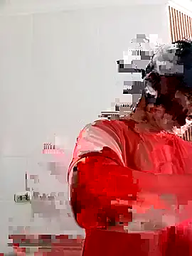 Snapshot of sigma358 chatting on December 2025 04:17:02 PM sigma358 online show from December 2025 04:17:02 PM