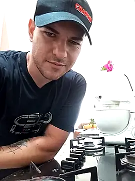 Snapshot of sigma358 chatting on March 2025 05:24:02 PM sigma358 online show from March 2025 05:24:02 PM