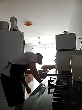 Snapshot of sigma358 chatting on March 2025 04:39:02 PM sigma358 online show from March 2025 04:39:02 PM