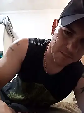 Snapshot of sigma358 chatting on January 2025 06:14:01 PM sigma358 online show from January 2025 06:14:01 PM