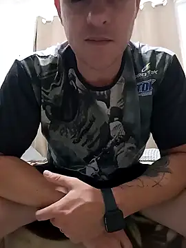 Snapshot of sigma358 chatting on January 2025 04:30:02 PM sigma358 online show from January 2025 04:30:02 PM