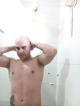 Snapshot of sigma358 chatting on September 2025 04:18:01 PM sigma358 online show from September 2025 04:18:01 PM