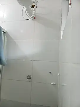 Snapshot of sigma358 chatting on January 2025 05:30:01 PM sigma358 online show from January 2025 05:30:01 PM