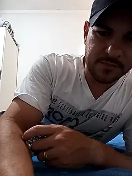 Snapshot of sigma358 chatting on February 2025 04:34:02 PM sigma358 online show from February 2025 04:34:02 PM