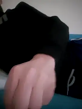 mertBy online show from January 2025 07:17:01 AM