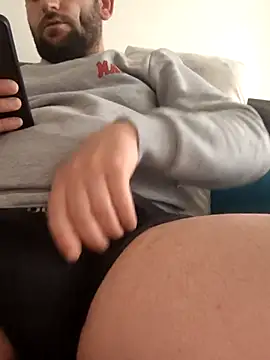 mertBy online show from March 2025 08:40:02 AM