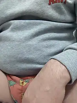 mertBy online show from February 2025 07:52:02 PM