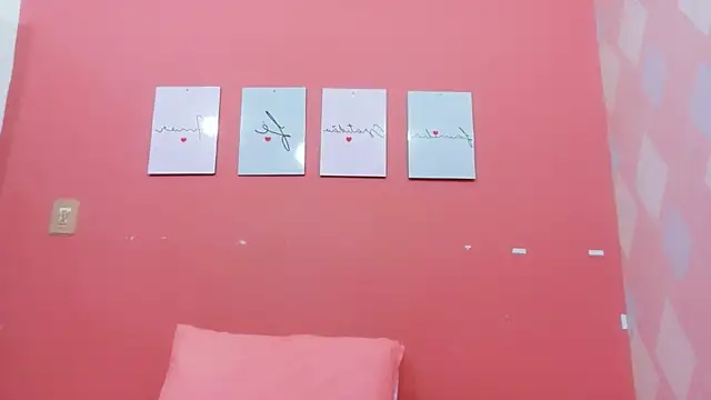 kinkyandsavage online show from November 2025 07:41:02 PM