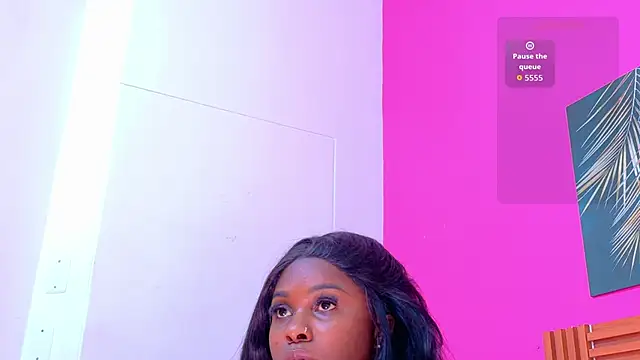 kinkyandsavage online show from March 2026 07:58:01 PM