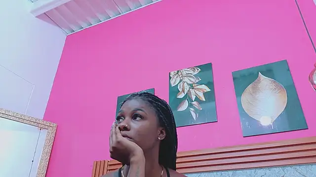 kinkyandsavage online show from April 2026 07:42:02 PM