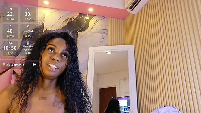 kinkyandsavage online show from February 2026 07:27:02 PM