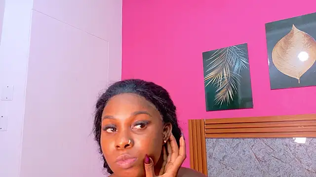 kinkyandsavage online show from March 2026 07:50:01 PM