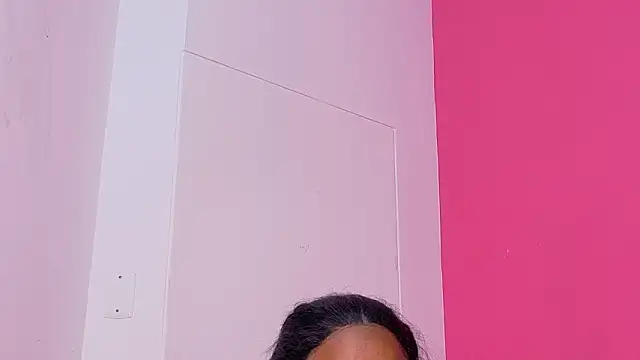 kinkyandsavage online show from March 2026 08:02:01 PM