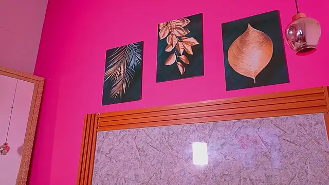 kinkyandsavage online show from April 2026 07:40:02 PM