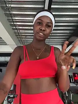 kinkyandsavage online show from February 2026 03:11:02 PM