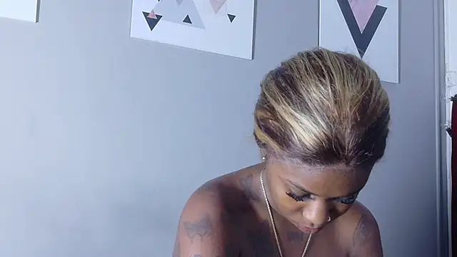 kinkyandsavage online show from January 2026 01:03:01 PM