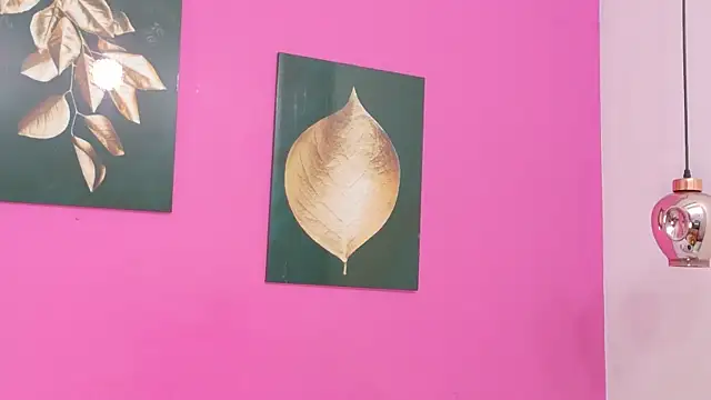 kinkyandsavage online show from November 2025 07:25:01 PM