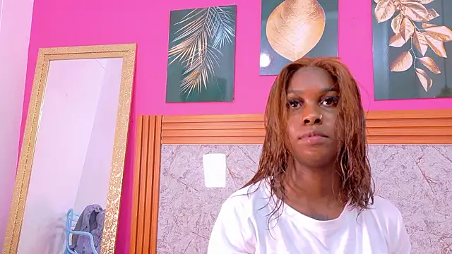 kinkyandsavage online show from February 2026 07:30:02 PM