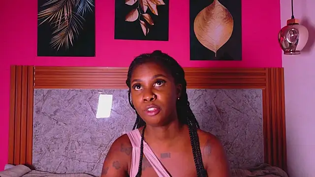 kinkyandsavage online show from April 2026 07:40:02 PM