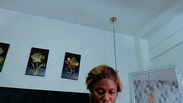 kinkyandsavage online show from November 2025 06:11:02 PM