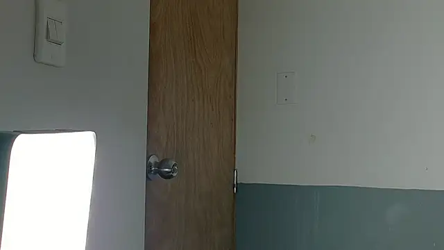 kinkyandsavage online show from February 2026 07:36:01 PM