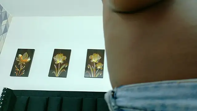 kinkyandsavage online show from February 2026 07:54:02 PM