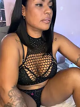 Naticol1 online show from March 2025 02:06:02 AM