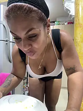 Snapshot of Naticol1 chatting on February 2026 03:02:02 AM Naticol1 online show from February 2026 03:02:02 AM