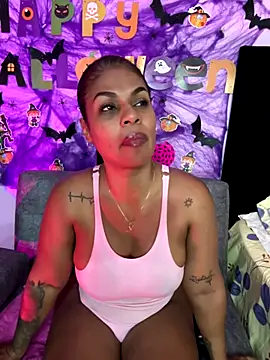 Naticol1 online show from October 2025 06:34:01 AM