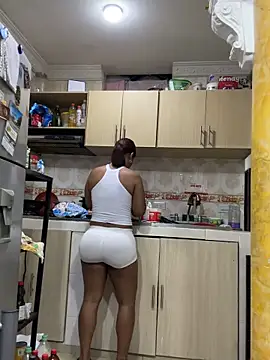 Snapshot of Naticol1 chatting on February 2026 04:20:01 AM Naticol1 online show from February 2026 04:20:01 AM