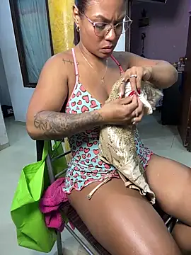 Naticol1 online show from March 2026 09:54:02 AM