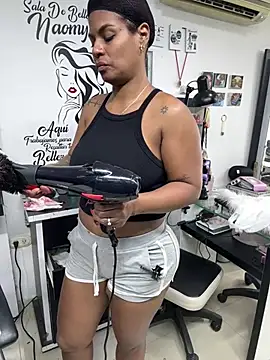 Naticol1 online show from March 2026 09:55:01 PM